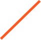 Главная