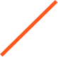 Главная