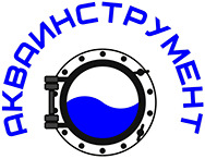 logo_16_11zon