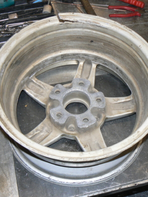 P1090765